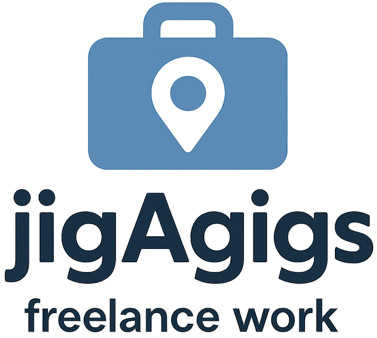 jigAgigs